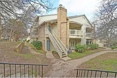 2450 Wickersham Lane #710, Austin, TX 78741 - Photo 1