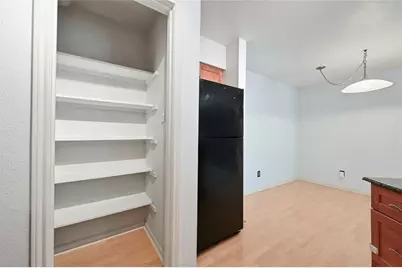 2450 Wickersham Lane #710, Austin, TX 78741 - Photo 13
