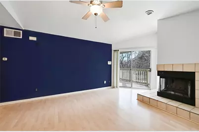 2450 Wickersham Lane #710, Austin, TX 78741 - Photo 5