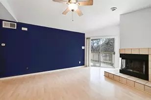 2450 Wickersham Ln, Austin, TX 78741 - Photo 5