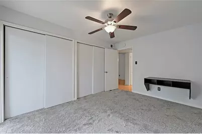 2450 Wickersham Lane #710, Austin, TX 78741 - Photo 15