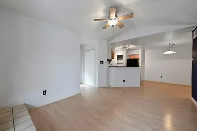 2450 Wickersham Lane #710, Austin, TX 78741 - Photo 7
