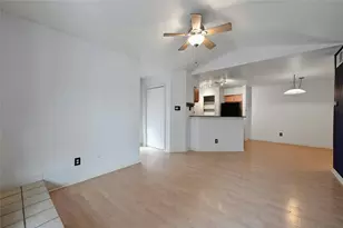 2450 Wickersham Ln, Austin, TX 78741 - Photo 7