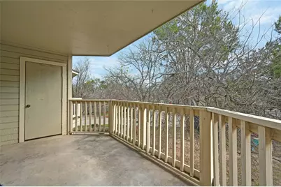 2450 Wickersham Lane #710, Austin, TX 78741 - Photo 19