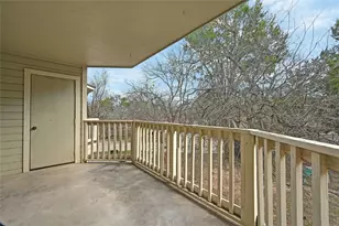 2450 Wickersham Ln, Austin, TX 78741 - Photo 19