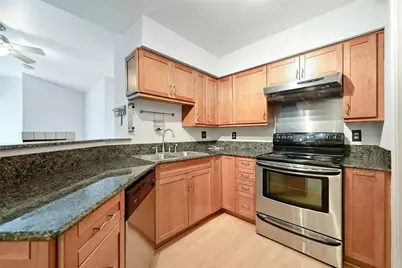 2450 Wickersham Lane #710, Austin, TX 78741 - Photo 11