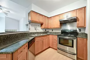 2450 Wickersham Ln, Austin, TX 78741 - Photo 11