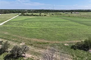 000 John Deere Rd, Burnet, TX 78611 - Photo 3