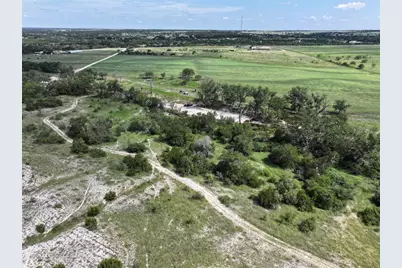 000 John Deere Road, Burnet, TX 78611 - Photo 21