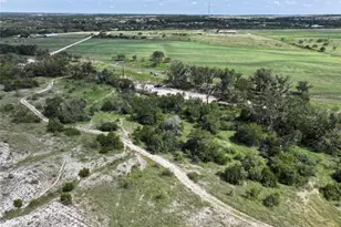 000 John Deere Rd, Burnet, TX 78611 - Photo 21