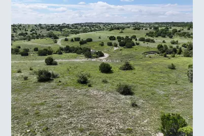 000 John Deere Road, Burnet, TX 78611 - Photo 13