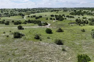 000 John Deere Rd, Burnet, TX 78611 - Photo 13