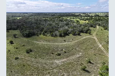 000 John Deere Road, Burnet, TX 78611 - Photo 5