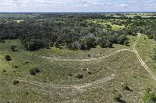 000 John Deere Rd, Burnet, TX 78611 - Photo 5