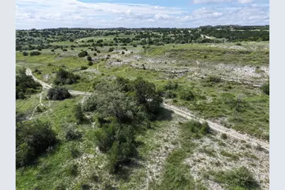 000 John Deere Road, Burnet, TX 78611 - Photo 11