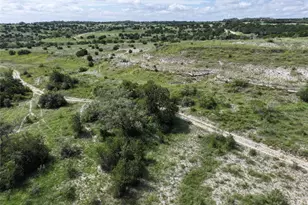 000 John Deere Rd, Burnet, TX 78611 - Photo 11