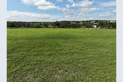 000 John Deere Road, Burnet, TX 78611 - Photo 7