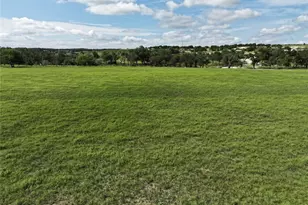 000 John Deere Rd, Burnet, TX 78611 - Photo 7