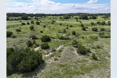 000 John Deere Road, Burnet, TX 78611 - Photo 17