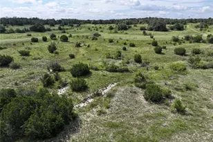 000 John Deere Rd, Burnet, TX 78611 - Photo 17