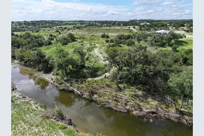 000 John Deere Road, Burnet, TX 78611 - Photo 9
