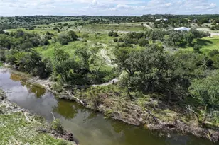 000 John Deere Rd, Burnet, TX 78611 - Photo 9