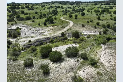 000 John Deere Road, Burnet, TX 78611 - Photo 15