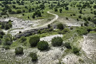 000 John Deere Rd, Burnet, TX 78611 - Photo 15