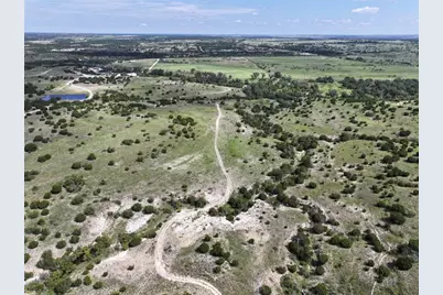 000 John Deere Road, Burnet, TX 78611 - Photo 19