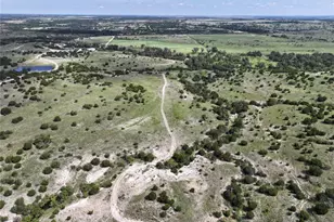 000 John Deere Rd, Burnet, TX 78611 - Photo 19