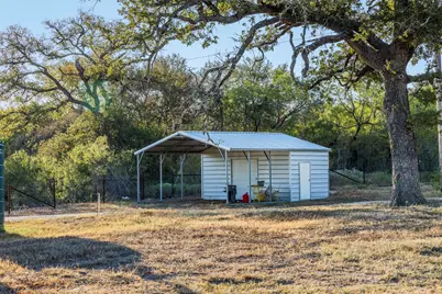3270 Fm 671, Luling, TX 78648 - Photo 13