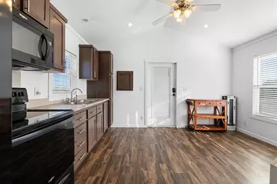 3270 Fm 671, Luling, TX 78648 - Photo 5