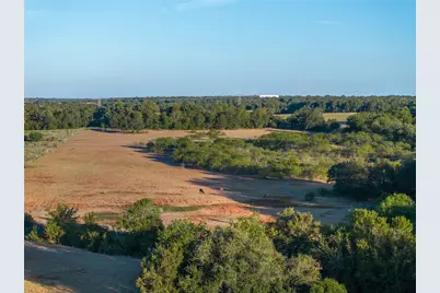 3270 Fm 671, Luling, TX 78648 - Photo 33