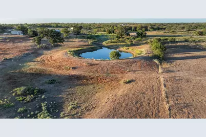 3270 Fm 671, Luling, TX 78648 - Photo 29