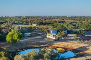 3270 Fm 671, Luling, TX 78648 - Photo 1