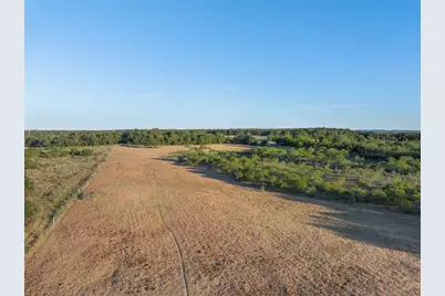 3270 Fm 671, Luling, TX 78648 - Photo 31