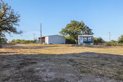 3270 Fm 671, Luling, TX 78648 - Photo 15