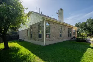 14613 Stock Tank Cove, Austin, TX 78717 - Photo 35