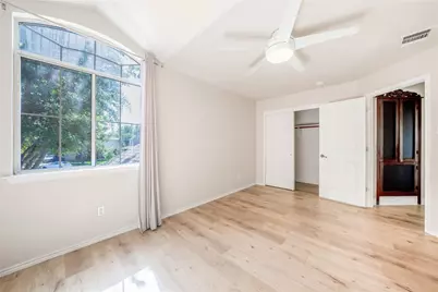 14613 Stock Tank Cove, Austin, TX 78717 - Photo 17