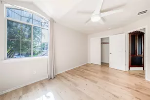 14613 Stock Tank Cove, Austin, TX 78717 - Photo 17