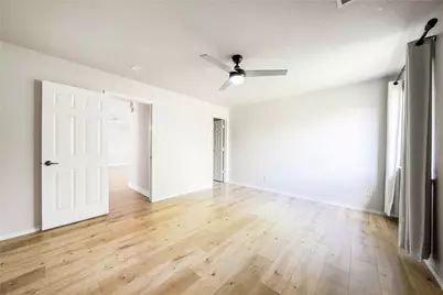 14613 Stock Tank Cove, Austin, TX 78717 - Photo 23