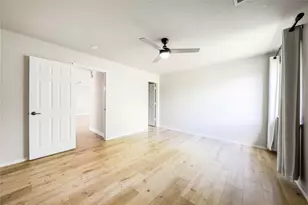 14613 Stock Tank Cove, Austin, TX 78717 - Photo 23