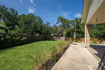 14613 Stock Tank Cove, Austin, TX 78717 - Photo 29