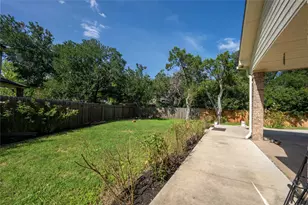 14613 Stock Tank Cove, Austin, TX 78717 - Photo 29