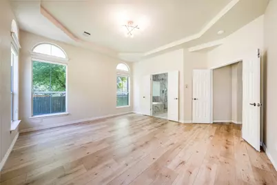 14613 Stock Tank Cove, Austin, TX 78717 - Photo 3