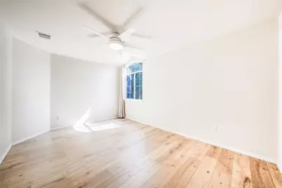 14613 Stock Tank Cove, Austin, TX 78717 - Photo 15