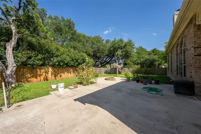 14613 Stock Tank Cove, Austin, TX 78717 - Photo 27