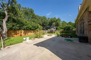14613 Stock Tank Cove, Austin, TX 78717 - Photo 27