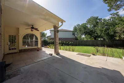 14613 Stock Tank Cove, Austin, TX 78717 - Photo 37