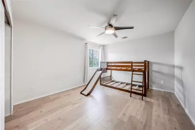 14613 Stock Tank Cove, Austin, TX 78717 - Photo 13
